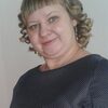 Надежда, 32, г.Адамовка Надежда, 32, г.Адамовка