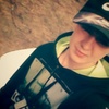 Алексей, 25, г.Кавалерово Алексей, 25, г.Кавалерово