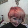 ЖАН...Zhan na, 51, г.Екатеринбург ЖАН...Zhan na, 51, г.Екатеринбург