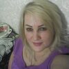 Ирина, 49, г.Сургут Ирина, 49, г.Сургут
