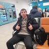 Алексей, 28, г.Котельники Алексей, 28, г.Котельники