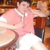 OLGA, 52, г.Курск OLGA, 52, г.Курск