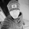 Владислав, 20, г.Челябинск Владислав, 20, г.Челябинск