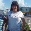 Анастасия, 30, г.Бийск Анастасия, 30, г.Бийск