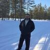 Тимофей, 43, г.Тарко (Тарко-сале) Тимофей, 43, г.Тарко (Тарко-сале)