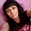 ❤♕❤﷼❤Елена, 32, г.Бийск ❤♕❤﷼❤Елена, 32, г.Бийск