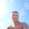 Стас, 30, г.Кировск Стас, 30, г.Кировск