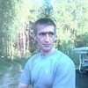 максим, 40, г.Семенов максим, 40, г.Семенов