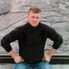 Сергей Антонов, 41, г.Ефремов Сергей Антонов, 41, г.Ефремов