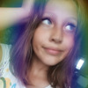 Елизавета, 16, г.Петропавловск-Камчатский Елизавета, 16, г.Петропавловск-Камчатский