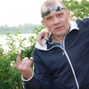 Егор, 48, г.Ачинск Егор, 48, г.Ачинск