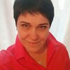 Лана, 45, г.Адлер Лана, 45, г.Адлер