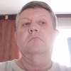 сергей, 60, г.Омск сергей, 60, г.Омск