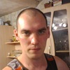 валерий, 40, г.Кемерово валерий, 40, г.Кемерово