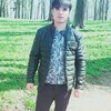 Баха, 24, г.Гатчина Баха, 24, г.Гатчина