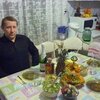 андрей, 45, г.Еманжелинск андрей, 45, г.Еманжелинск