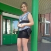Любашенька, 22, г.Нерчинск Любашенька, 22, г.Нерчинск