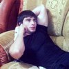 Ramzan, 20, г.Астрахань Ramzan, 20, г.Астрахань