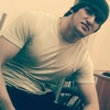 Коля, 27, г.Правдинский Коля, 27, г.Правдинский