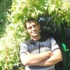 Евгений, 32, г.Купино Евгений, 32, г.Купино