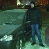 Константин, 21, г.Череповец Константин, 21, г.Череповец