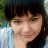 Катерина, 31, г.Абакан Катерина, 31, г.Абакан