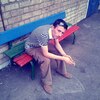 Михаил, 33, г.Стерлитамак Михаил, 33, г.Стерлитамак