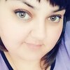 ирина, 29, г.Санкт-Петербург ирина, 29, г.Санкт-Петербург