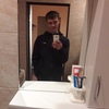 Dima, 21, г.Уфа Dima, 21, г.Уфа