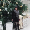 Вита, 46, г.Астрахань Вита, 46, г.Астрахань