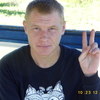 Александр, 32, г.Абаза Александр, 32, г.Абаза