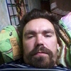 Александр, 36, г.Ивдель Александр, 36, г.Ивдель