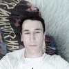 ruslan, 30, г.Барнаул ruslan, 30, г.Барнаул
