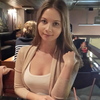 Людмила, 22, г.Санкт-Петербург Людмила, 22, г.Санкт-Петербург
