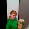 яна, 28, г.Абакан яна, 28, г.Абакан