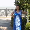 вера, 31, г.Ейск вера, 31, г.Ейск