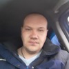 серёжа, 29, г.Курск серёжа, 29, г.Курск