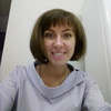 Ольга, 33, г.Омск Ольга, 33, г.Омск