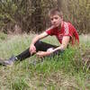 Алексей, 23, г.Новоспасское Алексей, 23, г.Новоспасское