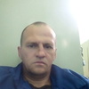 андрей, 38, г.Пенза андрей, 38, г.Пенза