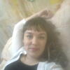 Маргарита, 40, г.Нефтекамск Маргарита, 40, г.Нефтекамск