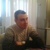 валентин, 46, г.Мелеуз валентин, 46, г.Мелеуз