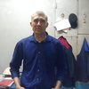 Ильсур, 38, г.Набережные Челны Ильсур, 38, г.Набережные Челны