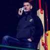 Александр, 47, г.Новосибирск Александр, 47, г.Новосибирск