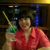 Мария, 27, г.Могоча Мария, 27, г.Могоча