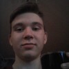 Владислав, 18, г.Киров (Кировская обл.) Владислав, 18, г.Киров (Кировская обл.)