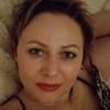 TANCHA, 39, г.Иркутск TANCHA, 39, г.Иркутск
