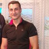 джафар, 31, г.Барнаул джафар, 31, г.Барнаул