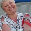 Елена, 55, г.Первоуральск Елена, 55, г.Первоуральск