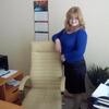 Eлена, 46, г.Керчь Eлена, 46, г.Керчь